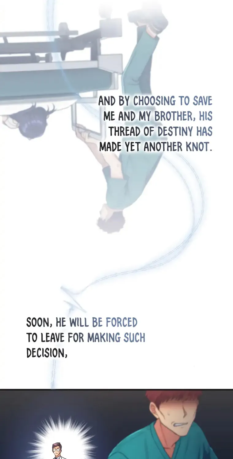 Read Medical Return Manga Online