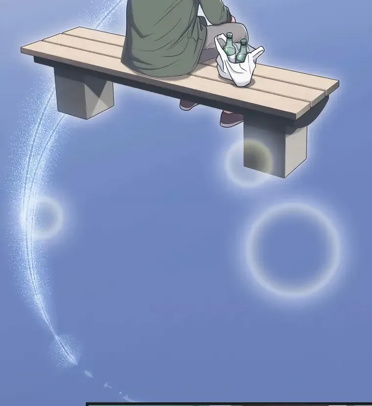 Read Medical Return Manga Online