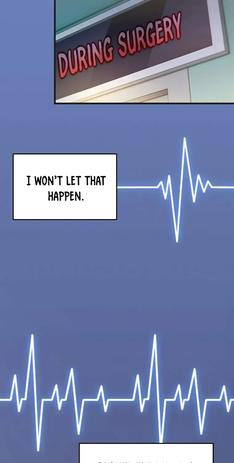 Read Medical Return Manga Online