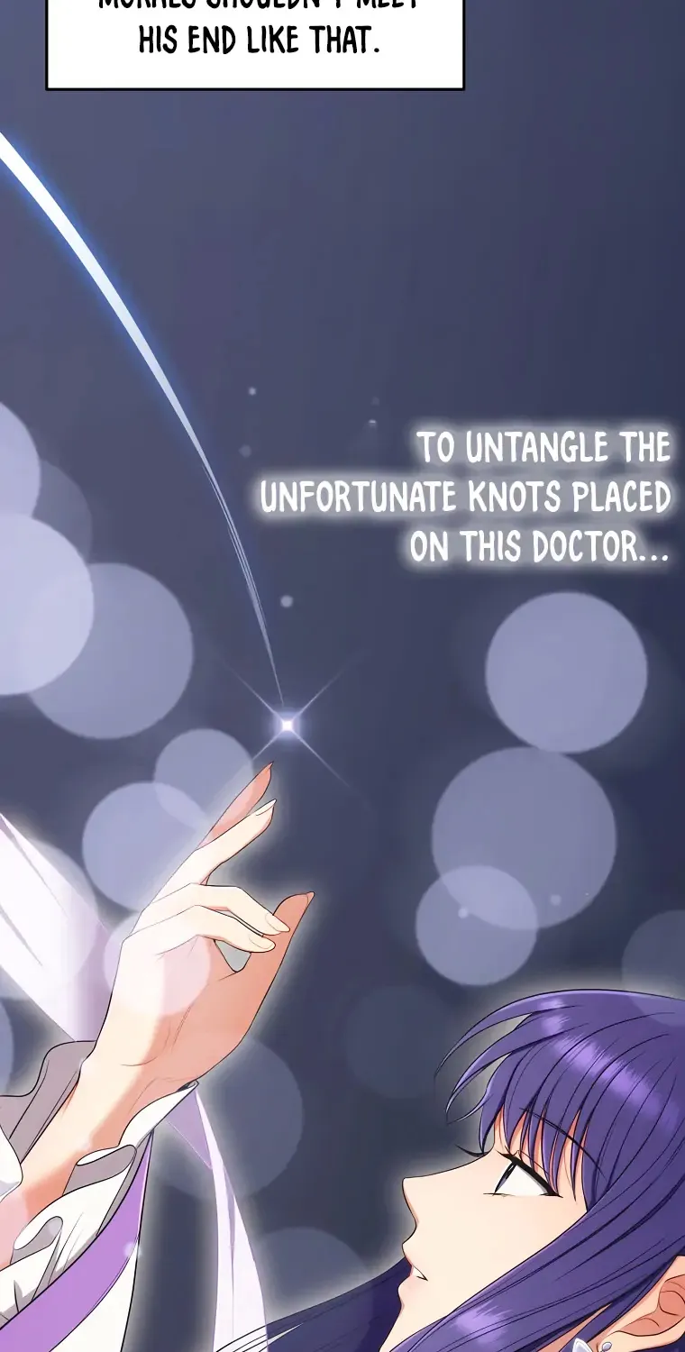 Read Medical Return Manga Online