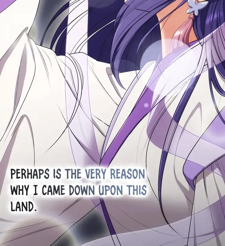 Read Medical Return Manga Online