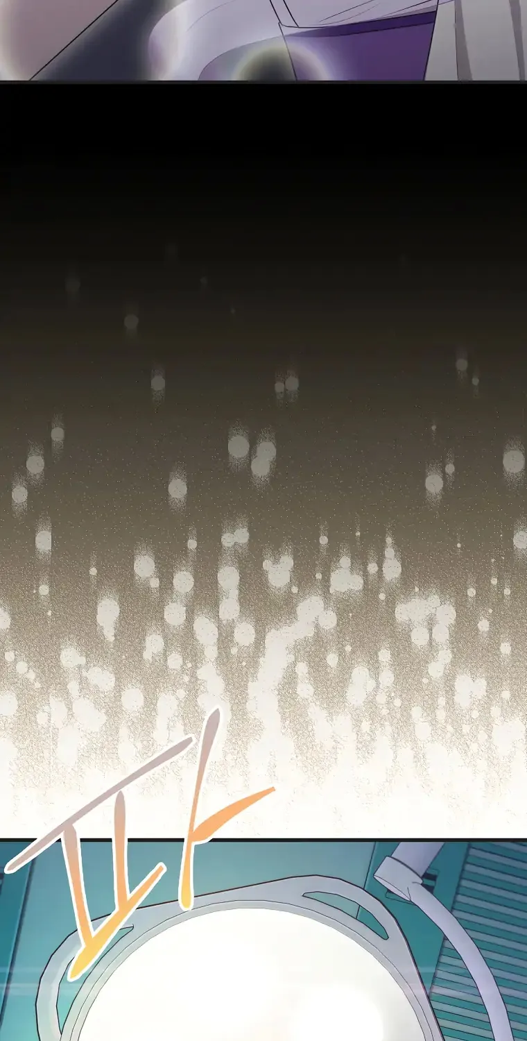 Read Medical Return Manga Online