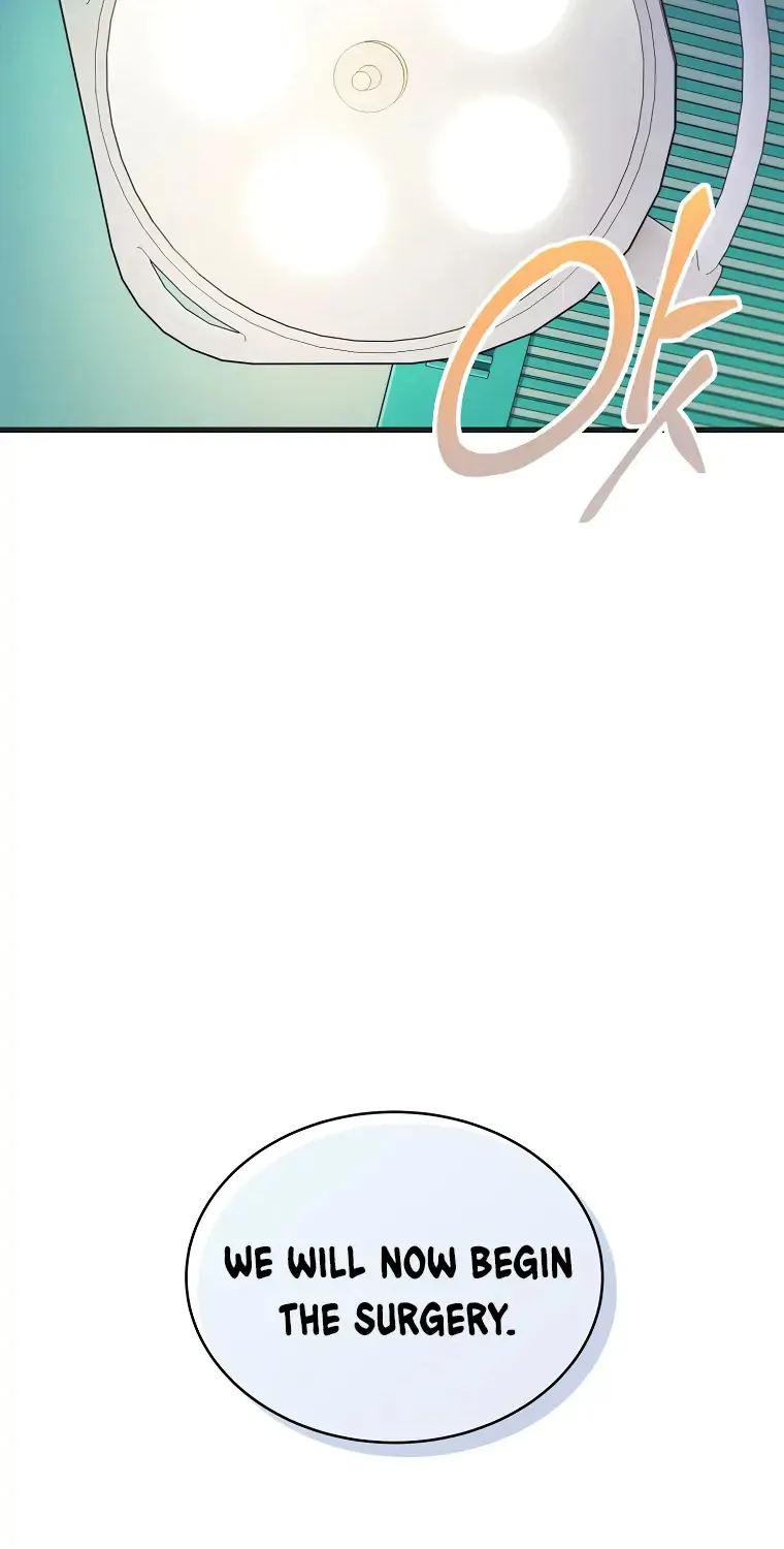 Read Medical Return Manga Online