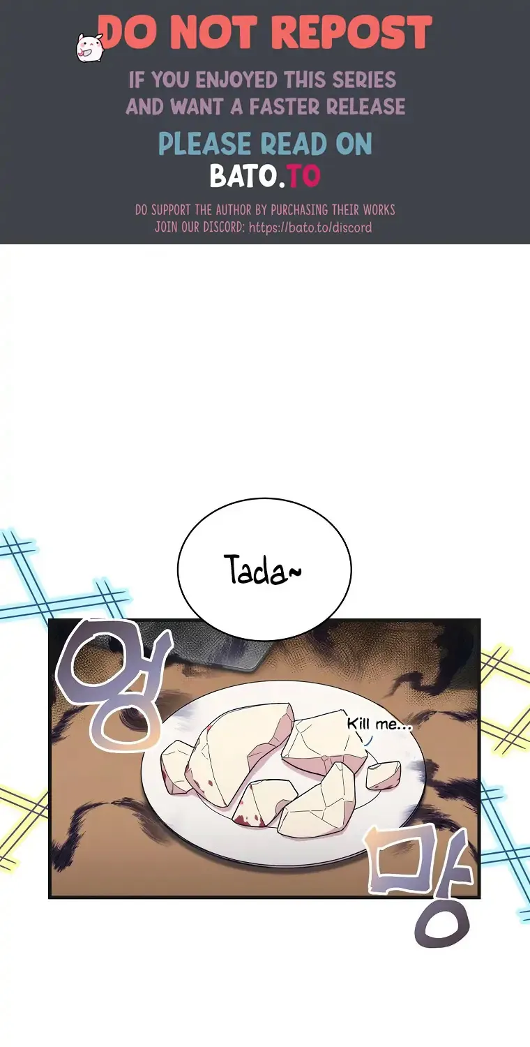 Read Medical Return Manga Online