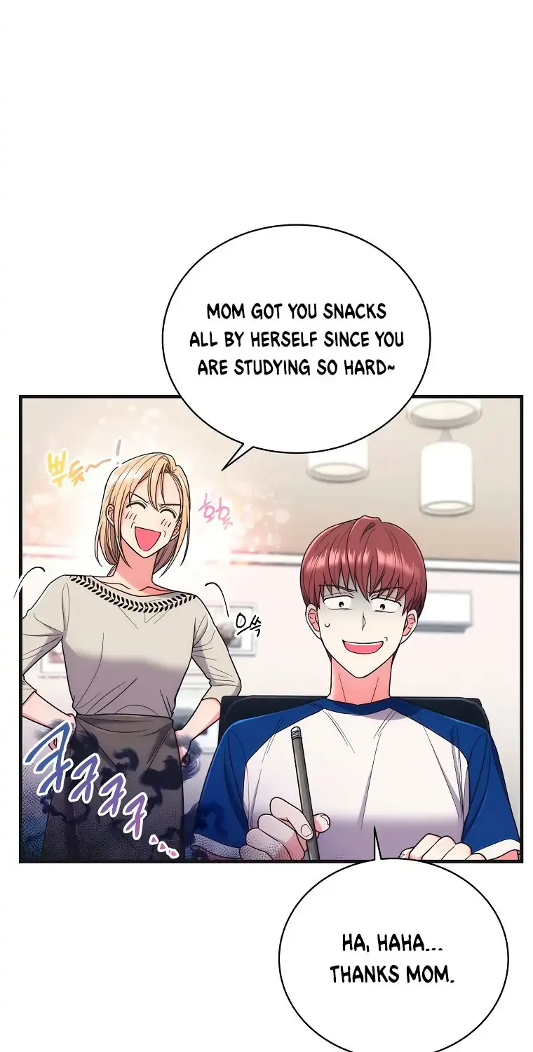 Read Medical Return Manga Online