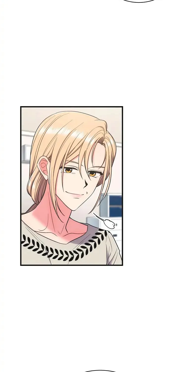 Read Medical Return Manga Online