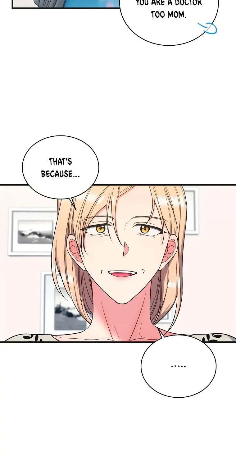 Read Medical Return Manga Online