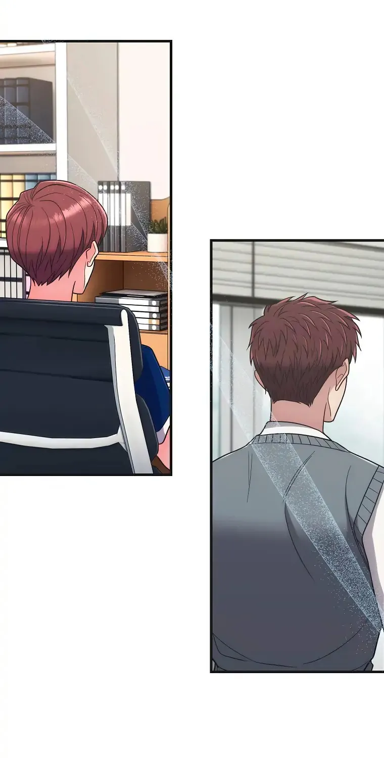 Read Medical Return Manga Online