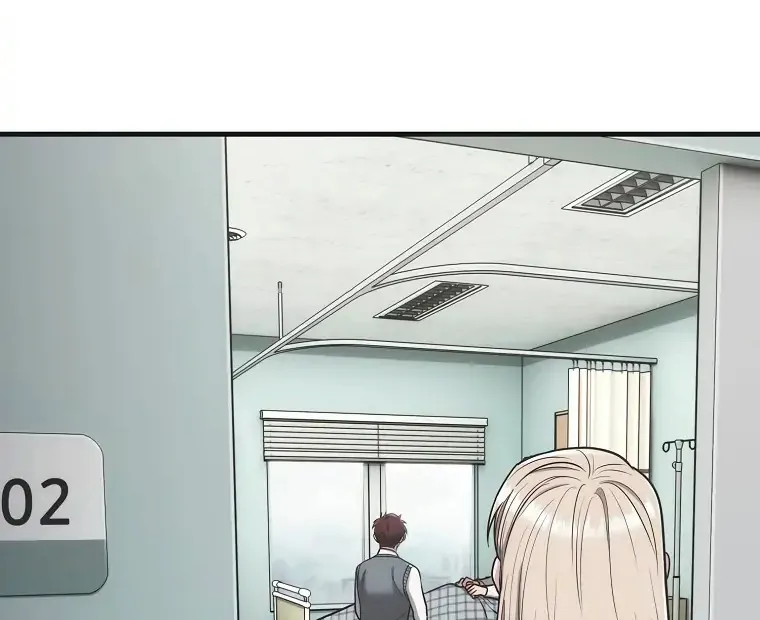 Read Medical Return Manga Online