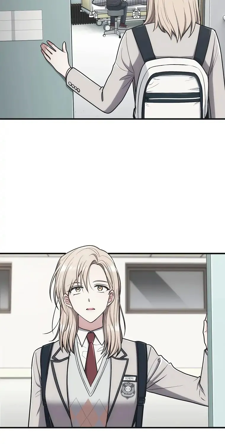 Read Medical Return Manga Online