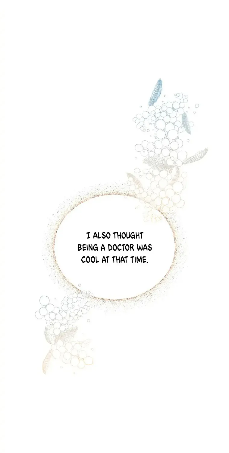 Read Medical Return Manga Online