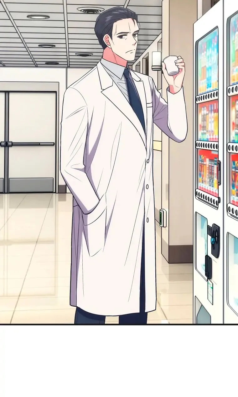 Read Medical Return Manga Online