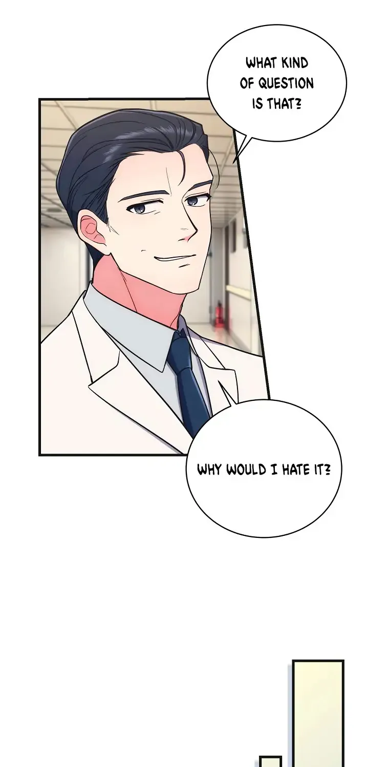 Read Medical Return Manga Online