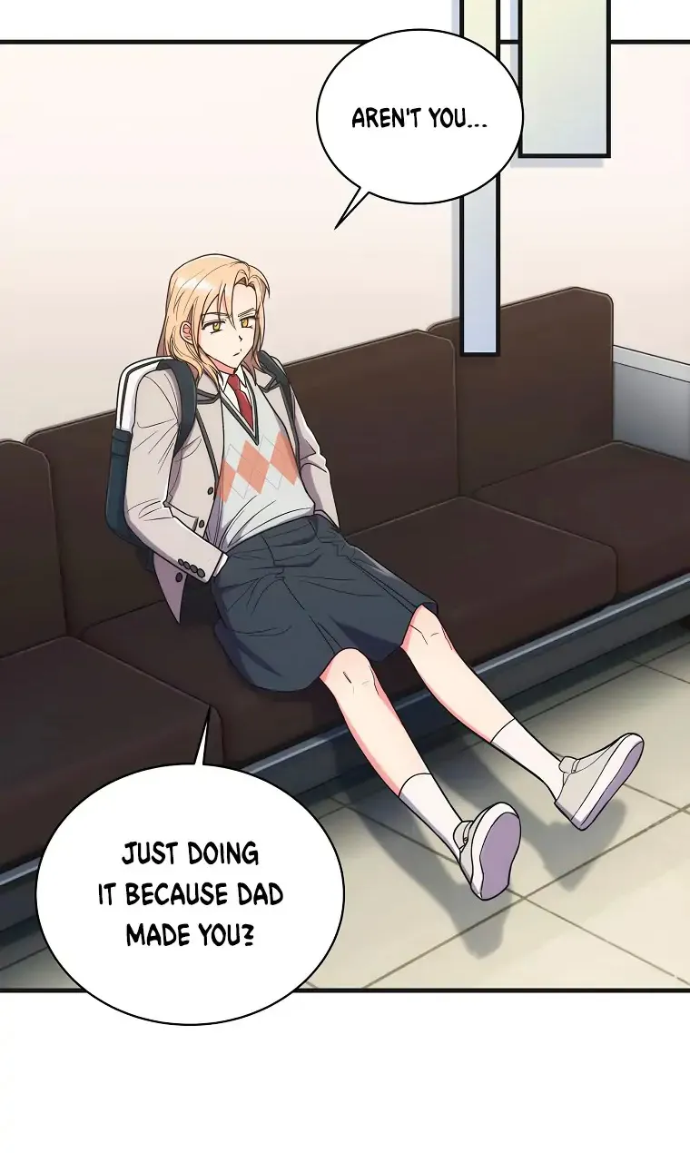 Read Medical Return Manga Online