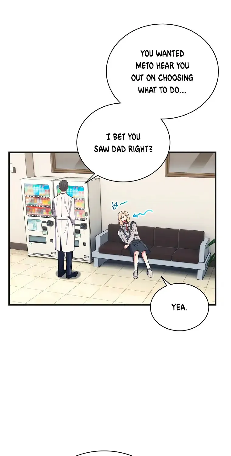 Read Medical Return Manga Online