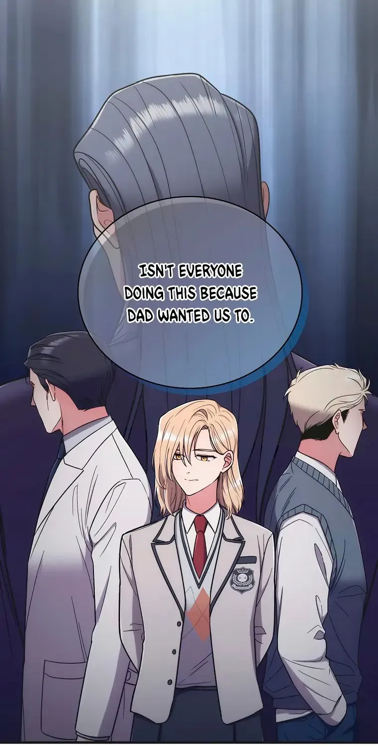 Read Medical Return Manga Online