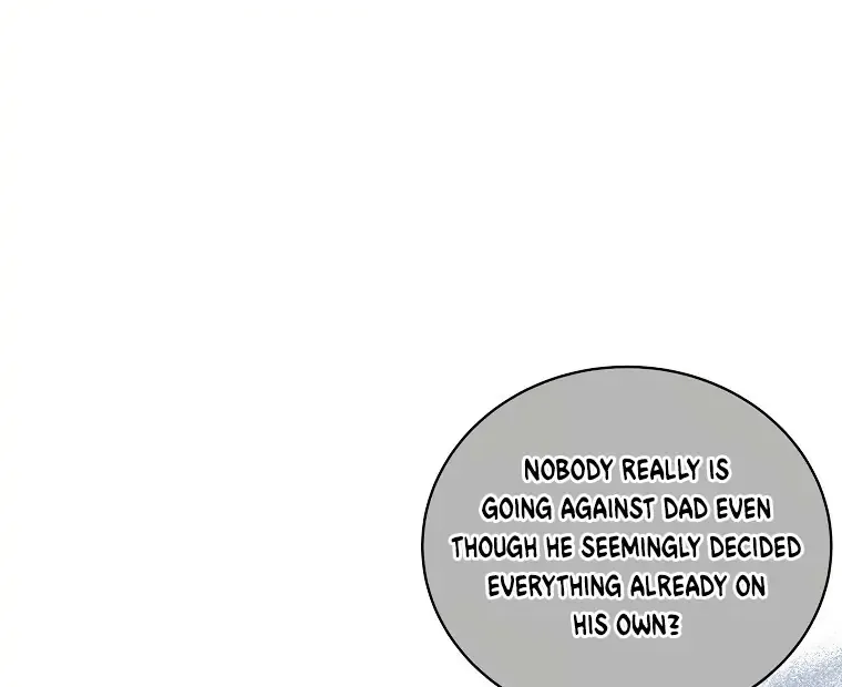 Read Medical Return Manga Online