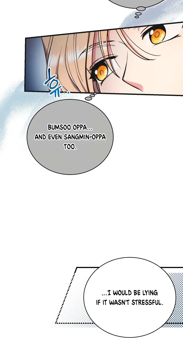 Read Medical Return Manga Online