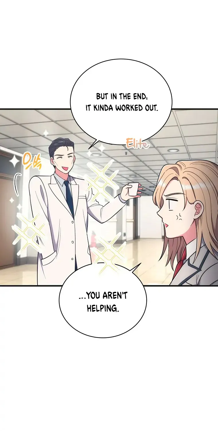 Read Medical Return Manga Online