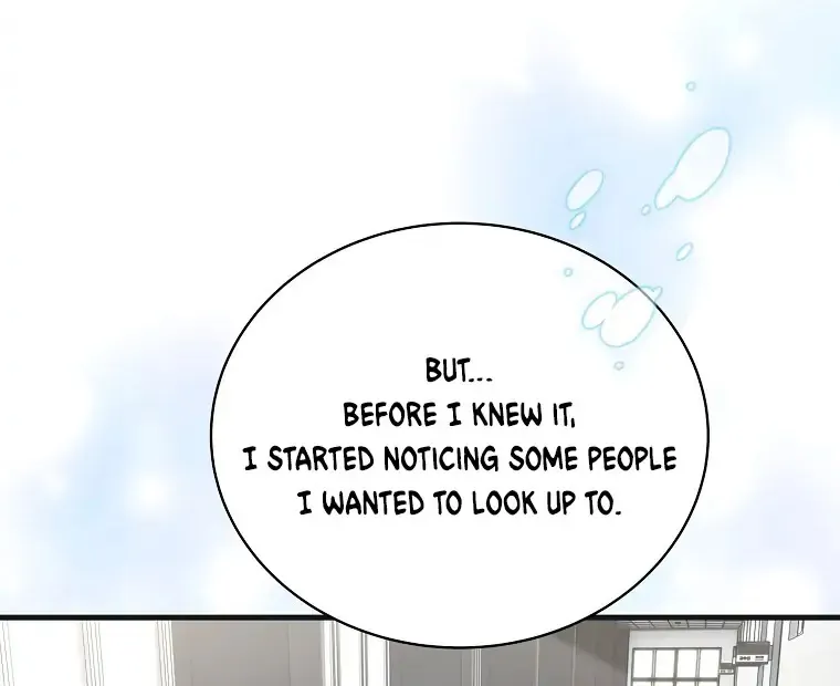 Read Medical Return Manga Online