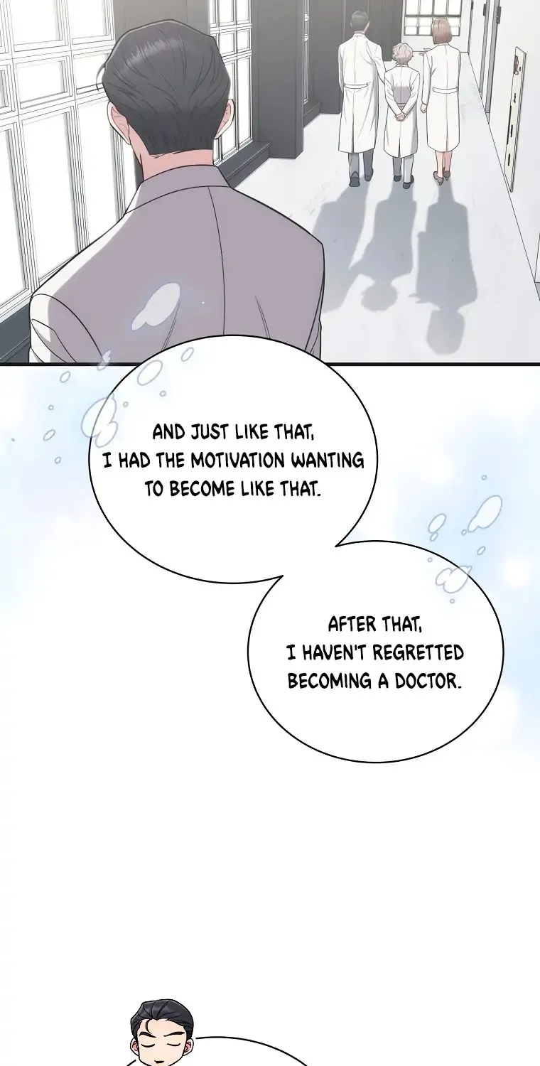 Read Medical Return Manga Online
