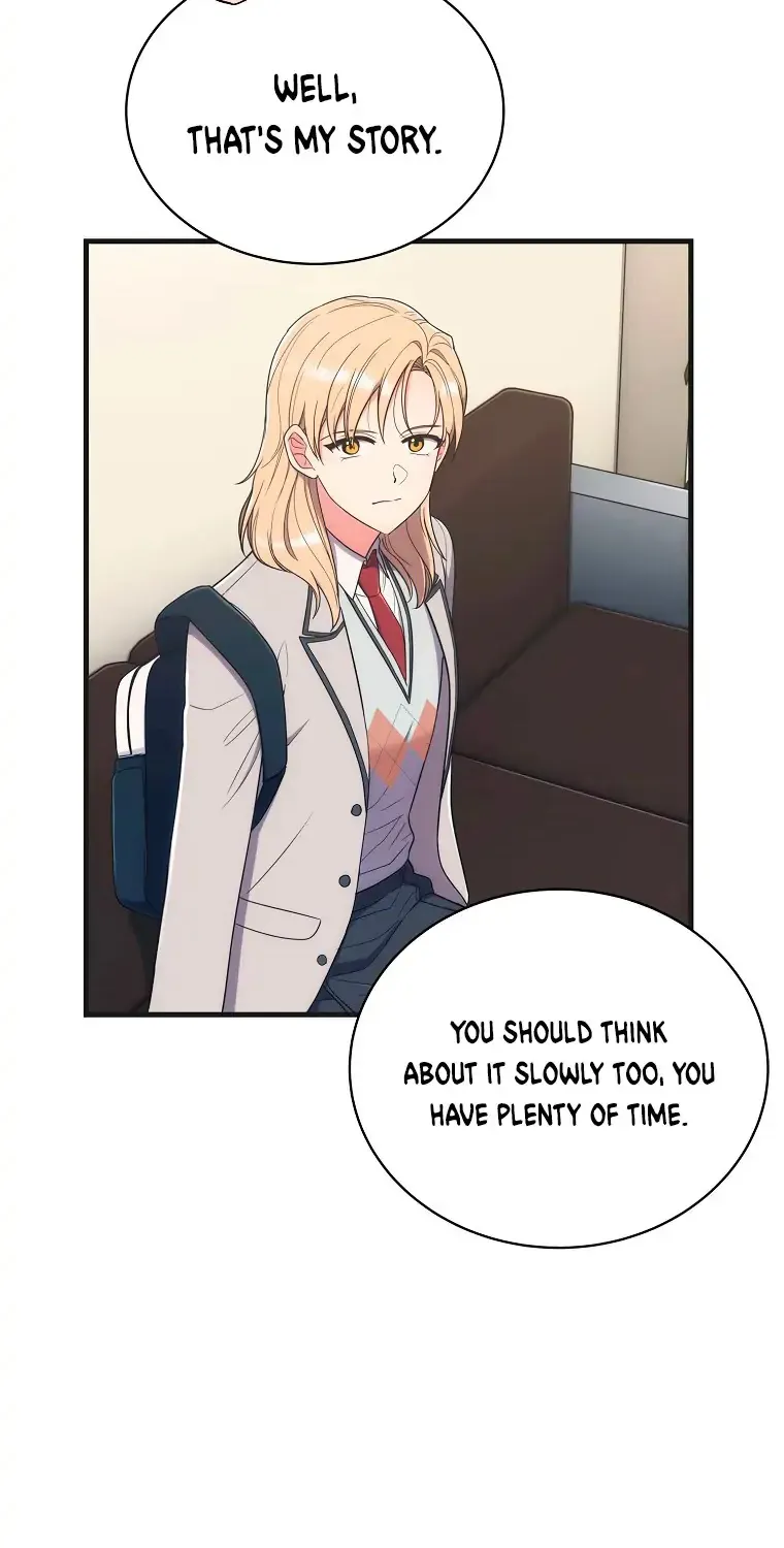 Read Medical Return Manga Online