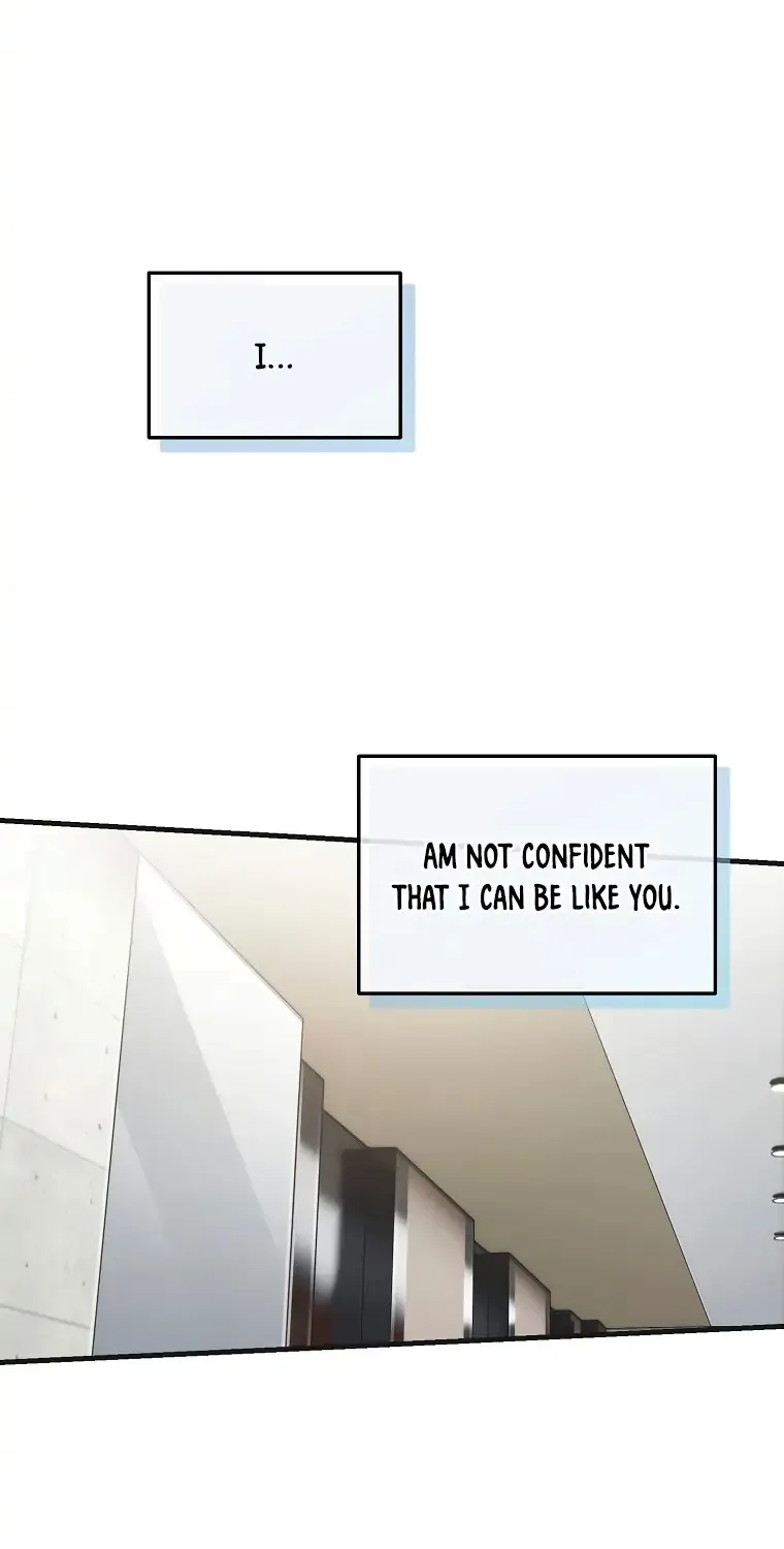 Read Medical Return Manga Online