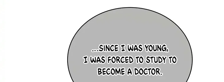 Read Medical Return Manga Online