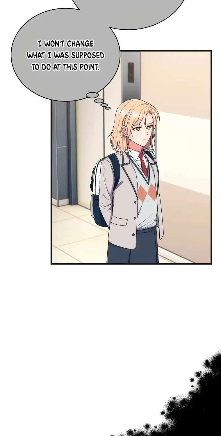 Read Medical Return Manga Online