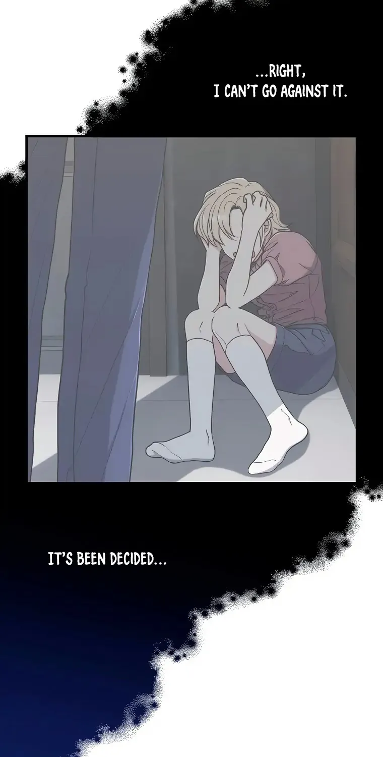 Read Medical Return Manga Online