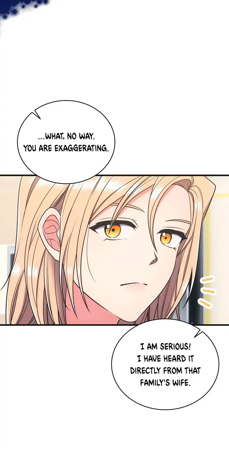 Read Medical Return Manga Online