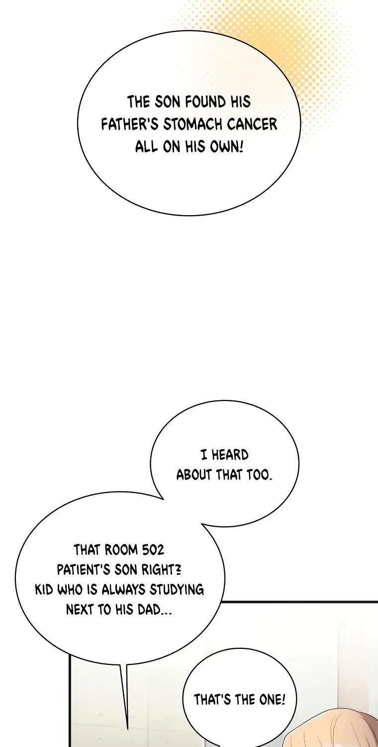 Read Medical Return Manga Online