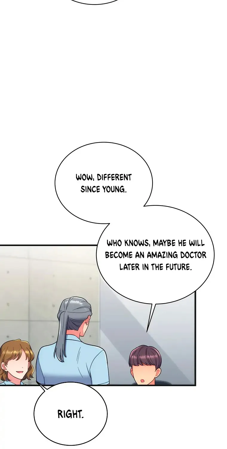 Read Medical Return Manga Online