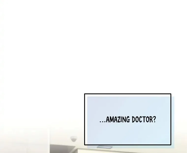 Read Medical Return Manga Online