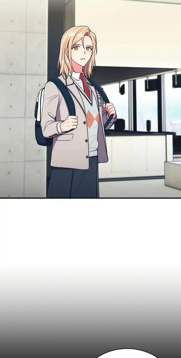 Read Medical Return Manga Online