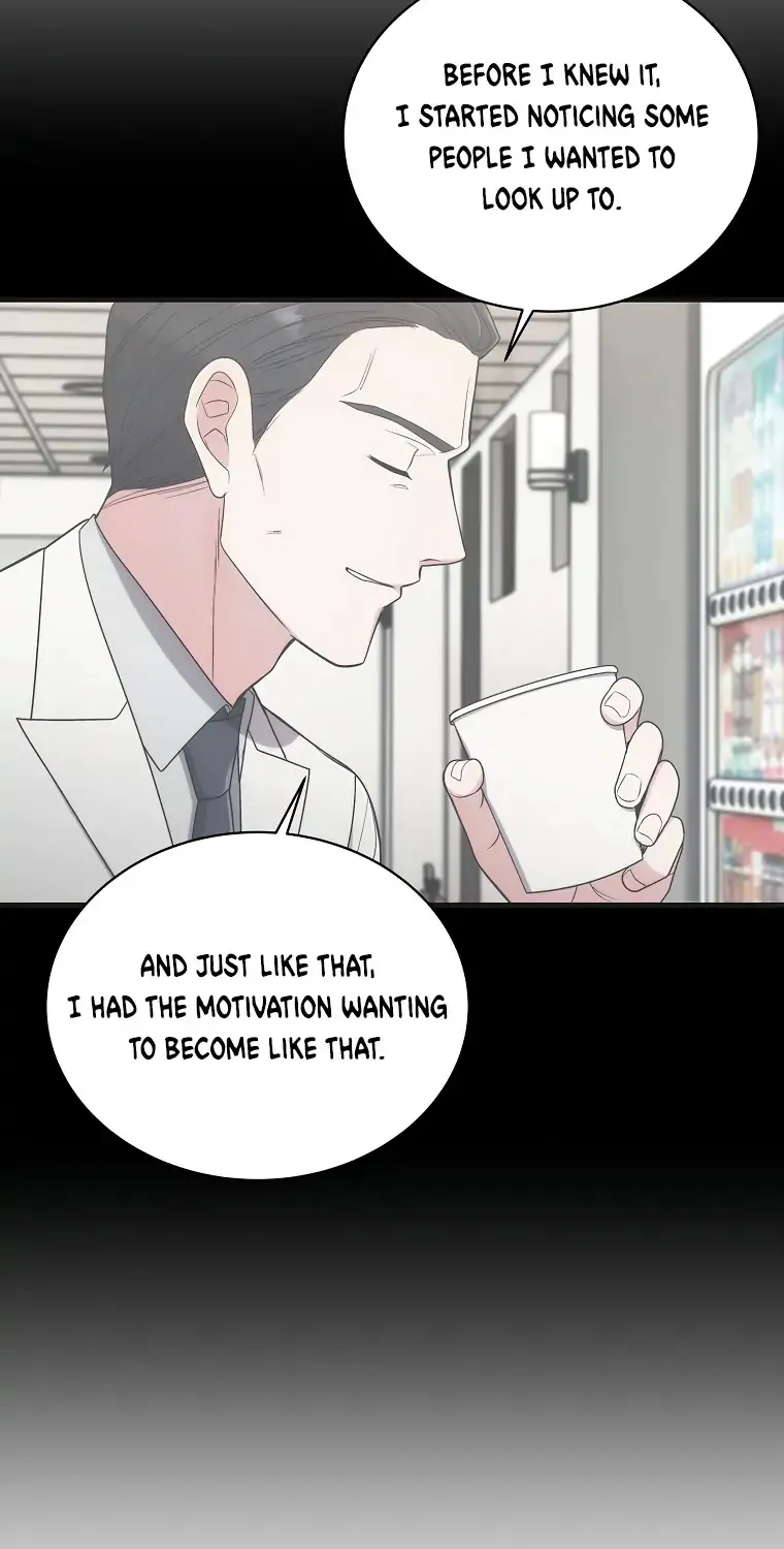 Read Medical Return Manga Online