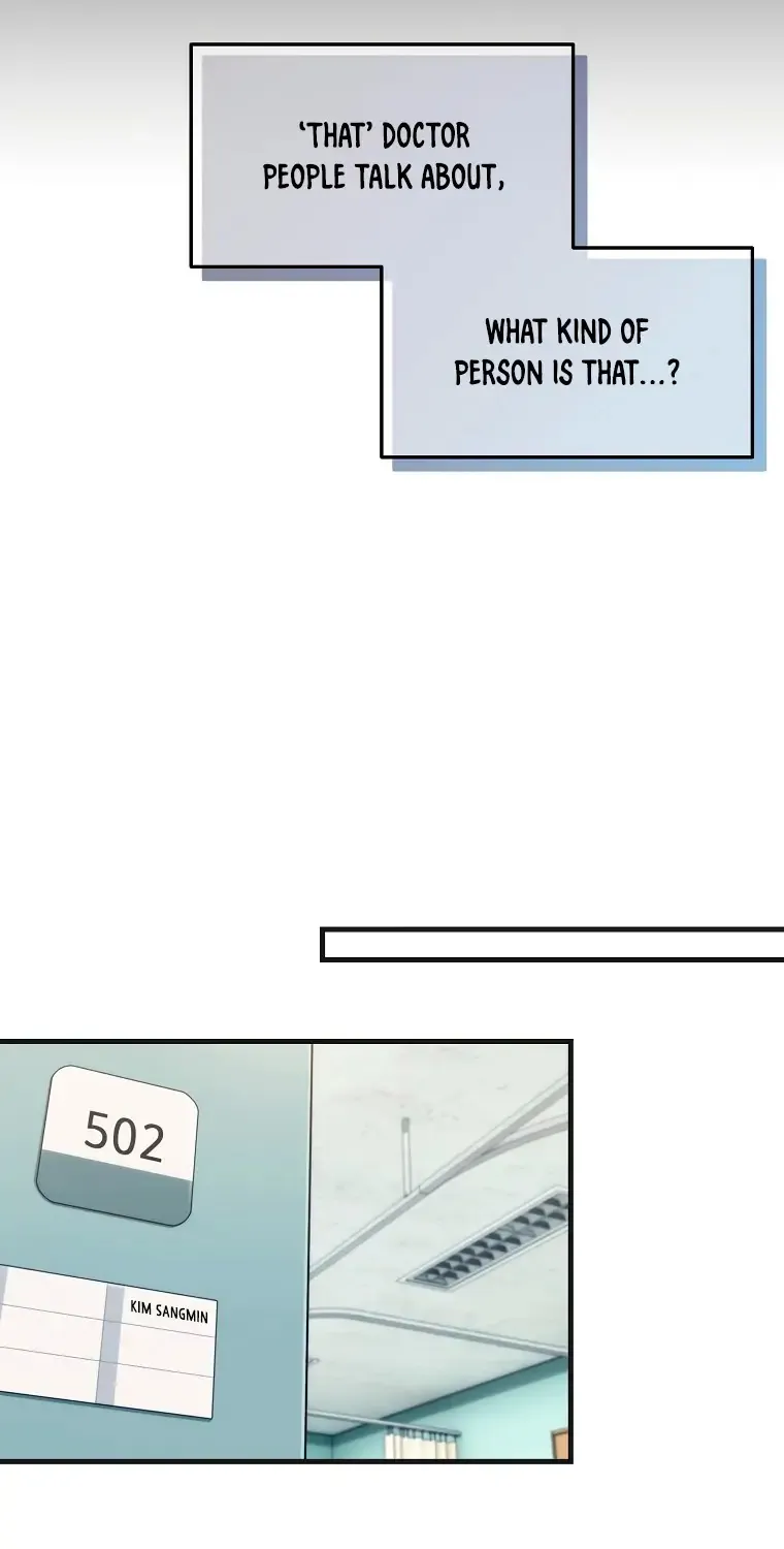 Read Medical Return Manga Online