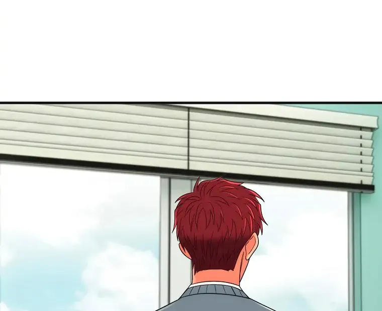 Read Medical Return Manga Online