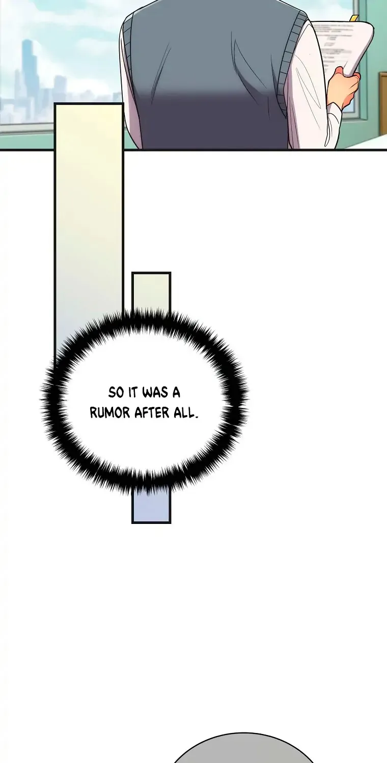 Read Medical Return Manga Online