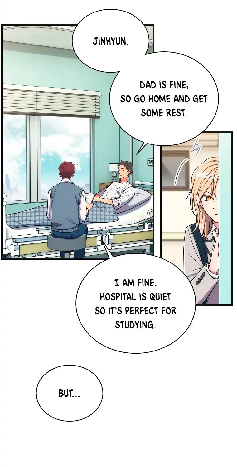 Read Medical Return Manga Online