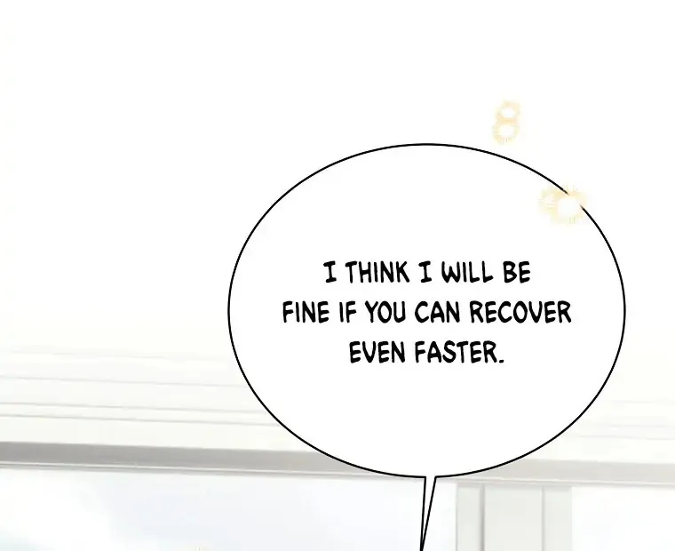 Read Medical Return Manga Online