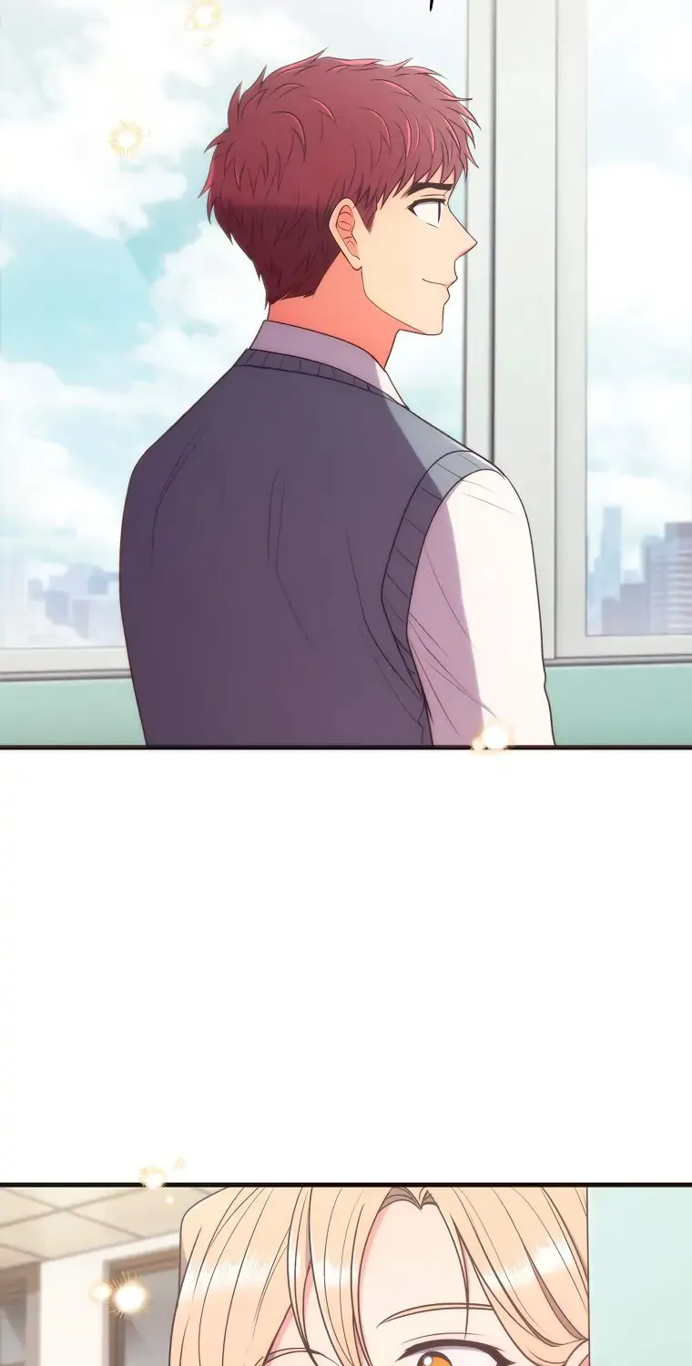 Read Medical Return Manga Online