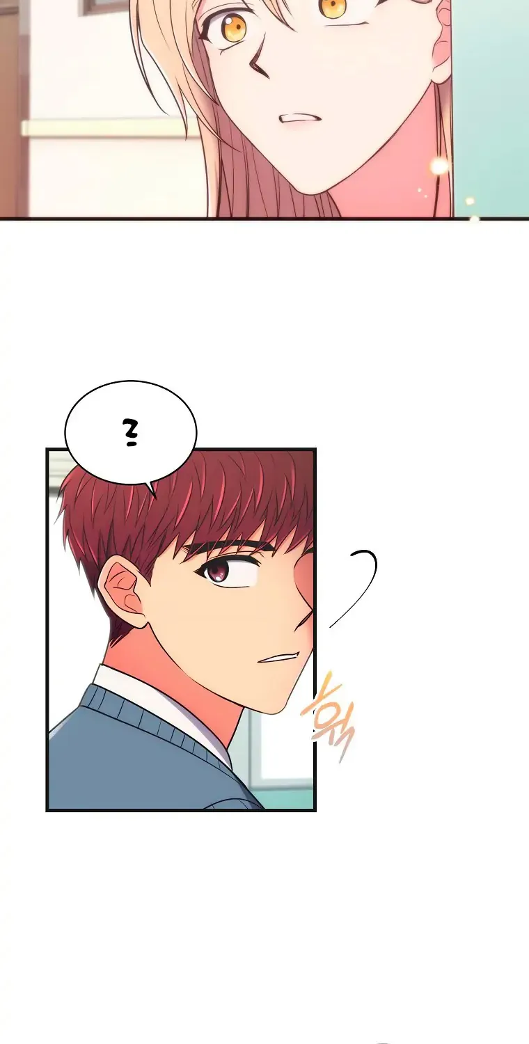 Read Medical Return Manga Online