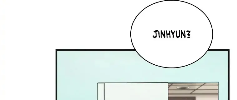 Read Medical Return Manga Online