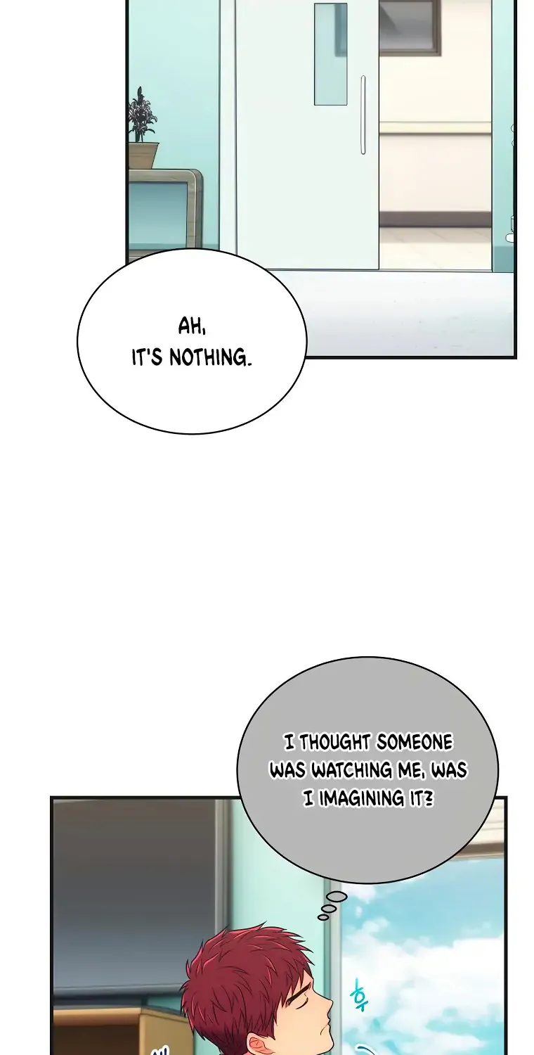 Read Medical Return Manga Online