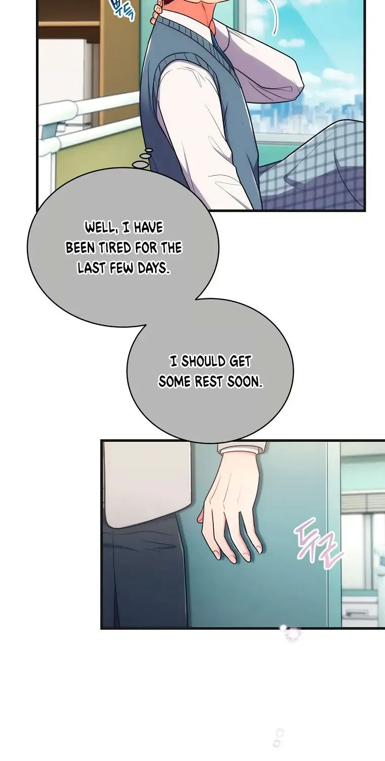 Read Medical Return Manga Online