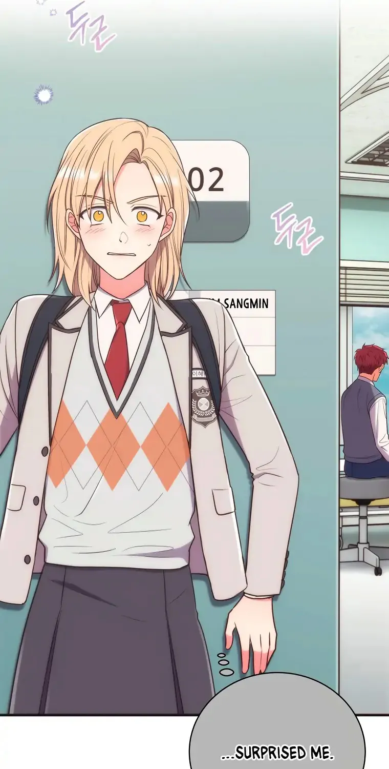 Read Medical Return Manga Online