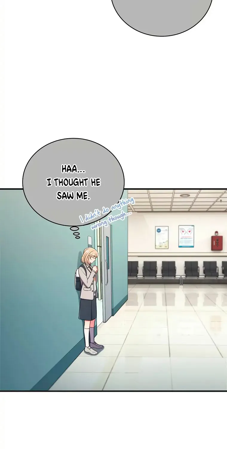 Read Medical Return Manga Online