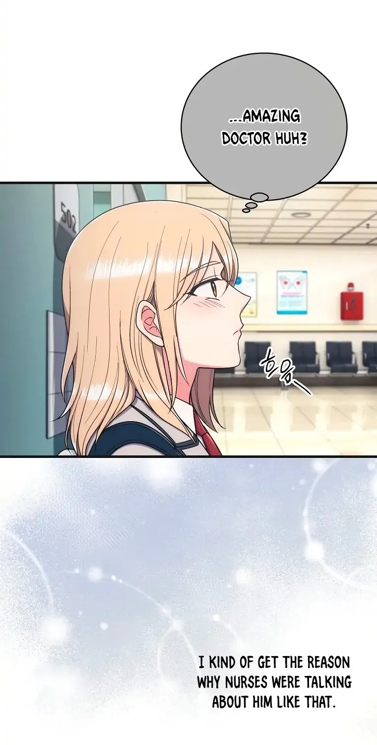 Read Medical Return Manga Online