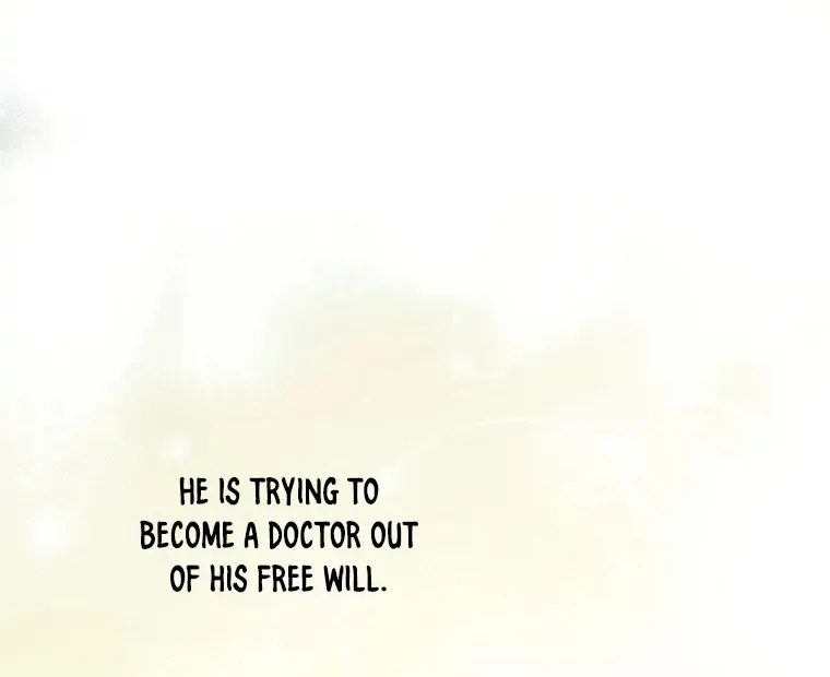 Read Medical Return Manga Online